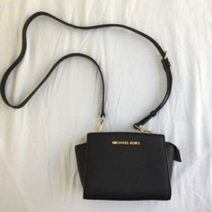 MK selma small